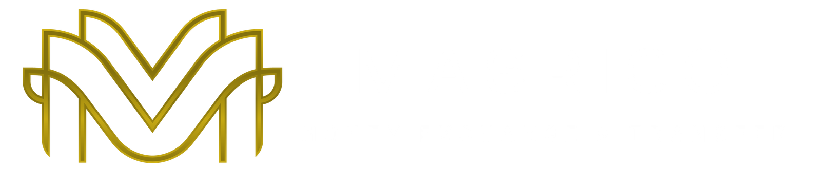 Masrico